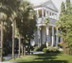 Palace Hotel Villa Cortine Sirmione Lake of Garda Palace Hotel Villa Cortine Sirmione Lake of Garda